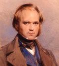 Charles-Darwin-31