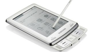 Samsung-e60-ereader-whsmith