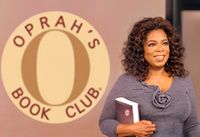 Oprah-with-obc-logo-300x205