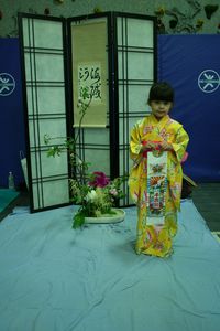 Jun. 11, 2011 Lexngton's Hope for Japan Fair 023