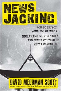 Newsjacking-cover