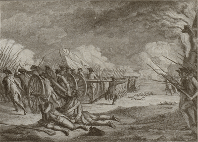 800px-Battle_of_Lexington,_1775
