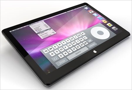 Apple_tablet