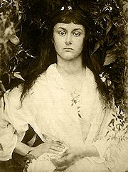 Alice_Liddell_as_a_young_woman