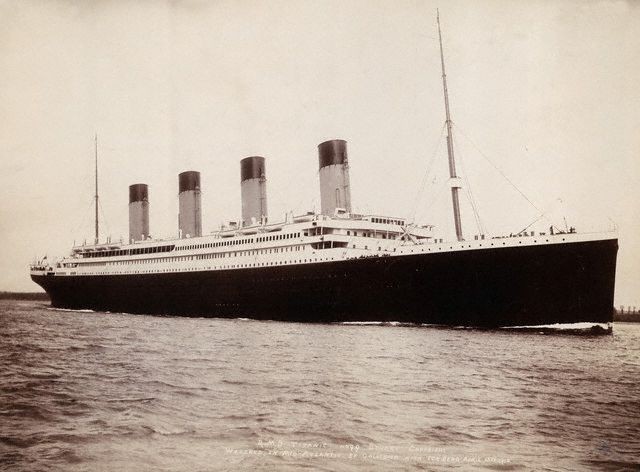 RMS_Titanic_3