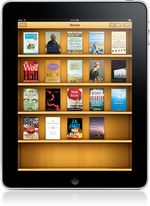 Ibooks_hero_20100403