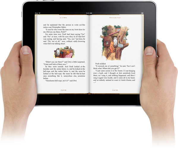 Ibooks_habits_20100225