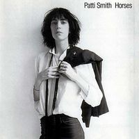 Patti-smith-horses-lp