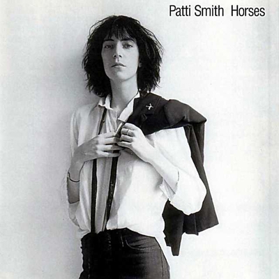 Patti-smith-horses-lp