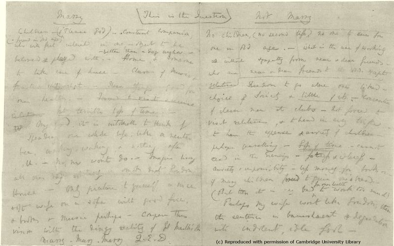 DarwinArchive_CUL-DAR210.8.2_001