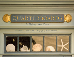Quarterboards-cover1
