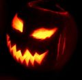 Jack-o-lantern_2003-10-31