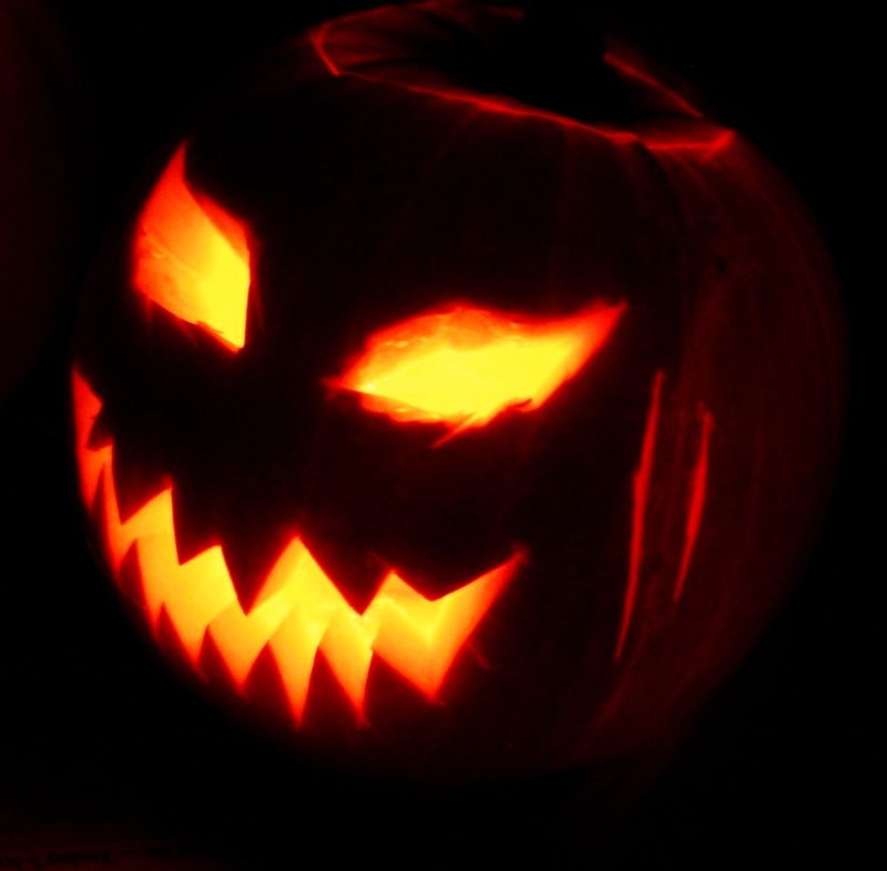 Jack-o-lantern_2003-10-31