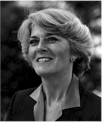 GeraldineFerraro