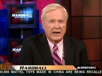 Chris-matthews-1