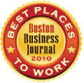 BBJ_bestplacestowork1