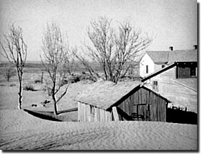 Dustbowl_kansas