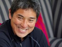 GuyKawasaki8