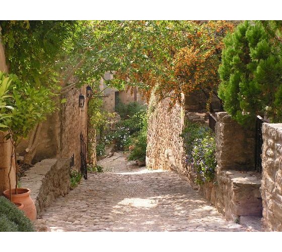 1912063-Lacoste_Luberon-Provence_Alpes_Cote_dAzur