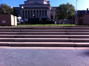 IMG_0916