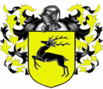 Emblema_baratheon