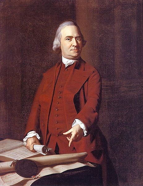 463px-J_S_Copley_-_Samuel_Adams