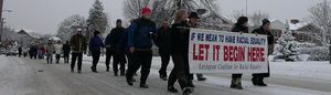 Mlk_jr_2009_0141_3