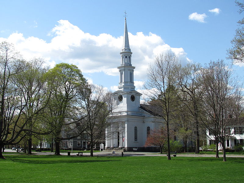 800px-First_Parish,_Lexington_MA