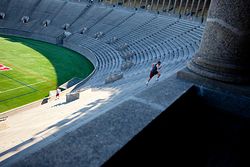 032012_StadiumSteps_131