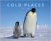 Cold Places