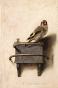 Fabritius-vink