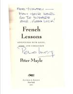 Peter_mayle_signed