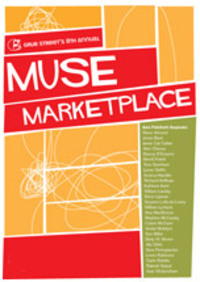 Muse2009postcardsmall