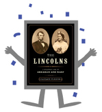 Round_winners_lincolns