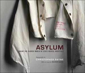 Asylum_2