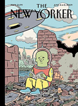 Cover_newyorker_190_2