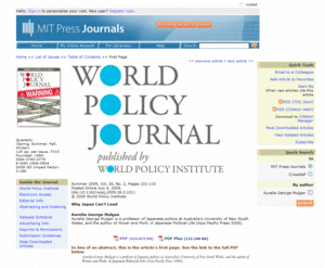 World_policy_journal_4