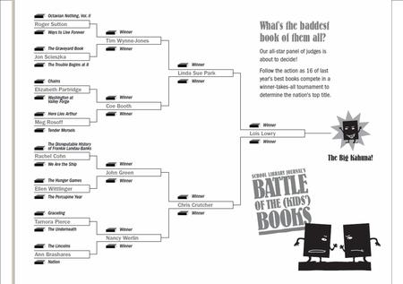 Battle_of_the_kids_book