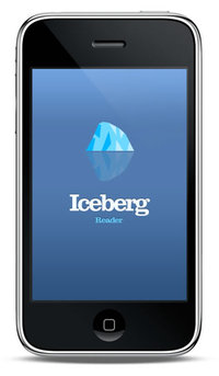 Iceberg_01_intro_318